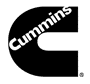 Cummins