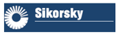 Sikorsky