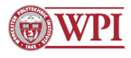 WPI